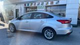 Used 2015 Ford Focus SE image 2
