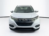 Used 2022 Honda HR-V EX image 2