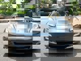 Used 2012 Porsche Panamera 4 image 2