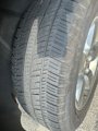 Used 2015 RAM 1500 Big Horn image 4
