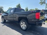 Used 2018 Chevrolet Silverado 1500 LT w/ All Star Edition image 5