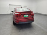Used 2016 Ford Fiesta SE w/ Equipment Group 201A image 6