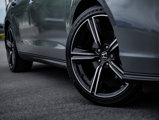 Certified 2023 Honda Accord Sport image 2