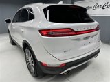 Used 2018 Lincoln MKC Reserve w/ Lincoln MKC Climate Package image 4