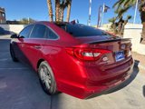 Used 2015 Hyundai Sonata SE image 3