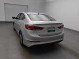 Used 2017 Hyundai Elantra SE image 6