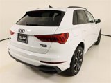 New 2025 Audi Q3 2.0T Premium Plus image 5