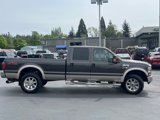 Used 2008 Ford F350 Lariat image 4