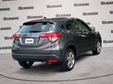 Used 2022 Honda HR-V LX image 5
