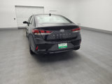 Used 2018 Hyundai Sonata SEL w/ Tech Package 02 image 6