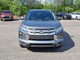 Used 2020 Mitsubishi Outlander Sport ES image 2