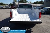 Used 2012 Chevrolet Silverado 1500 W/T image 5