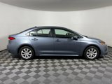 Used 2022 Toyota Corolla LE image 4