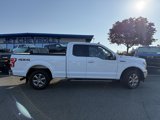 Used 2019 Ford F150 XLT w/ Equipment Group 302A Luxury image 5