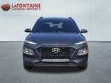 Used 2020 Hyundai Kona SEL image 3