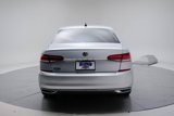 Used 2021 Volkswagen Passat 2.0T SE image 5