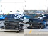 Used 2022 Ford Edge ST image 4