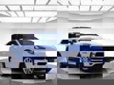 Used 2019 Porsche Cayenne image 3