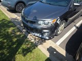 Used 2013 Toyota Camry SE image 4