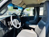 Used 2017 Chevrolet Express 2500 image 5