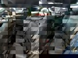 New 2025 Buick Envista Preferred w/ Convenience I Package image 3