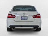 Used 2018 Nissan Altima 2.5 SV image 5