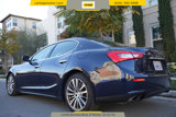 Used 2015 Maserati Ghibli image 5