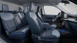 New 2025 Ford Maverick XLT image 6
