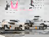 Used 2016 McLaren 650S Spider image 6