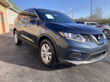 Used 2016 Nissan Rogue SV image 4