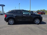 Used 2011 Ford Edge SEL w/ 202A Rapid Spec Order Code image 3