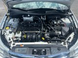 Used 2011 Ford Focus SEL w/ 301A Rapid Spec Order Code image 2