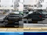 Used 2022 Ford Escape Titanium w/ Class II Trailer Tow Package image 4