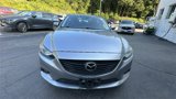 Used 2014 MAZDA MAZDA6 Grand Touring w/ GT Technology Package image 3