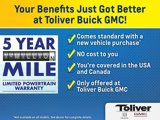 New 2025 GMC Terrain Elevation image 5