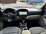 Used 2020 Kia Soul EX image 3