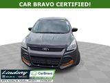 Used 2014 Ford Escape S image 3