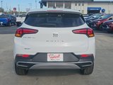 New 2025 Buick Encore GX Preferred w/ Comfort Package image 5