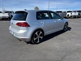 Used 2016 Volkswagen GTI Autobahn w/ Driver Assistance Package image 3