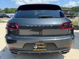 Used 2017 Porsche Macan w/ Premium Package image 6