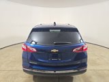 Used 2019 Chevrolet Equinox LT image 5