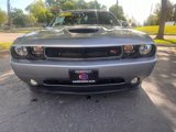 Used 2014 Dodge Challenger R/T image 2