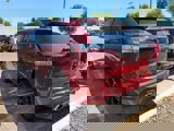 Used 2020 Ford Edge ST w/ Equipment Group 401A image 6