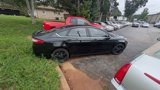 Used 2016 Ford Fusion SE image 3