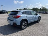 Used 2020 Subaru Crosstrek 2.0i Limited image 5