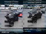 Used 2017 Subaru Crosstrek 2.0i Limited w/ Popular Package #2 image 5
