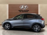 Used 2021 Honda HR-V EX image 3