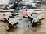 Used 2023 Ford Escape Active image 5