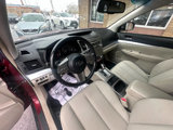 Used 2011 Subaru Outback 2.5i Premium image 2