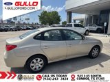 Used 2009 Hyundai Elantra GLS image 2